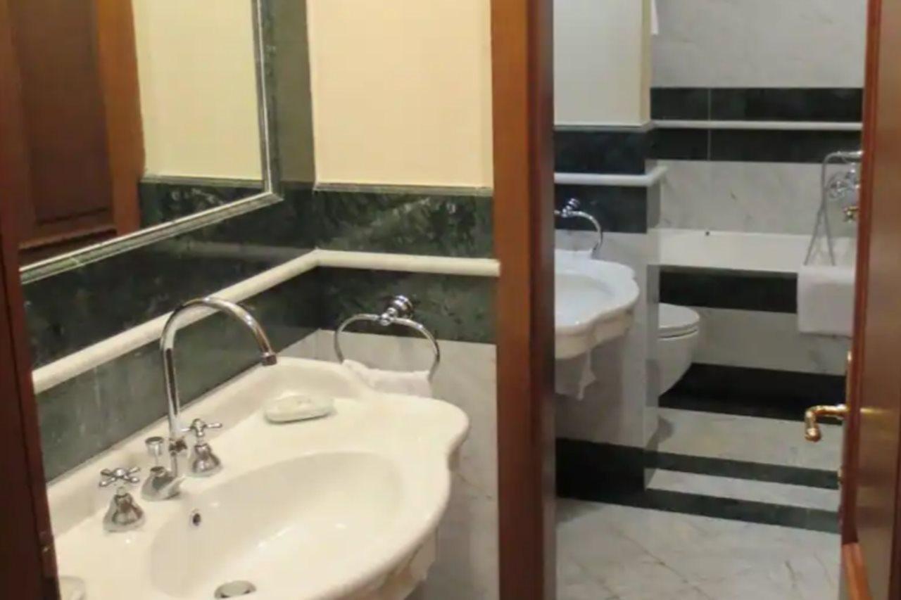 San Biagio Relais 4* Orbetello