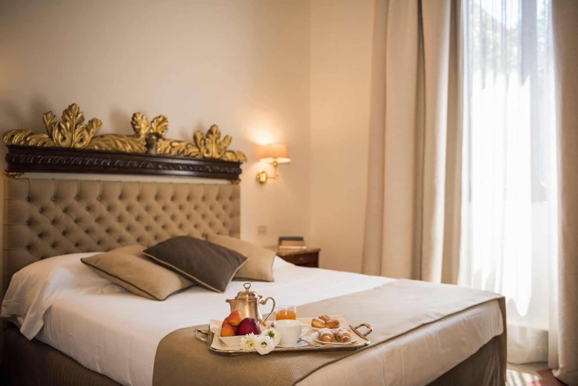 San Biagio Relais