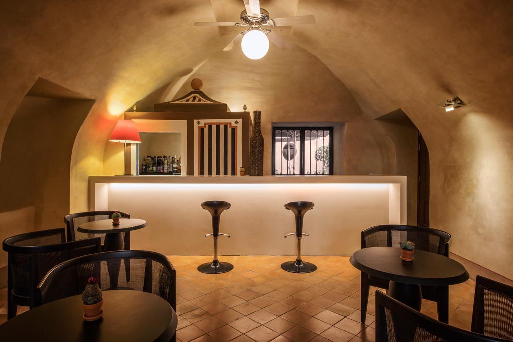San Biagio Relais Hotel