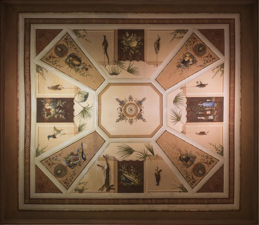 Hotel San Biagio Relais