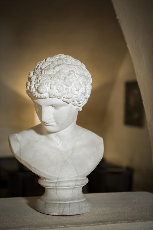 Hotel San Biagio Relais