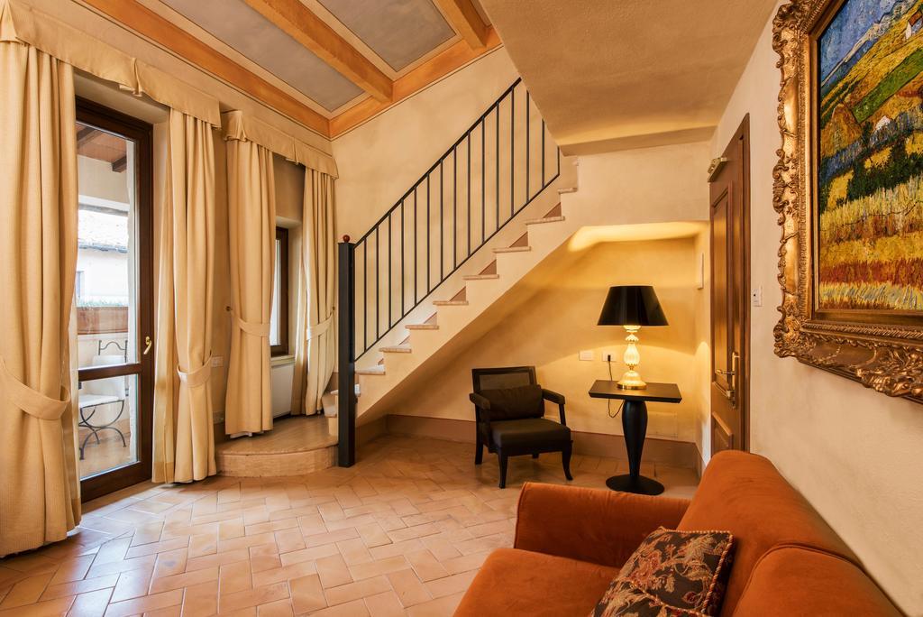 San Biagio Relais 4*