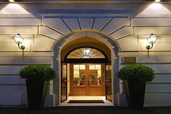 Hotel San Biagio Relais