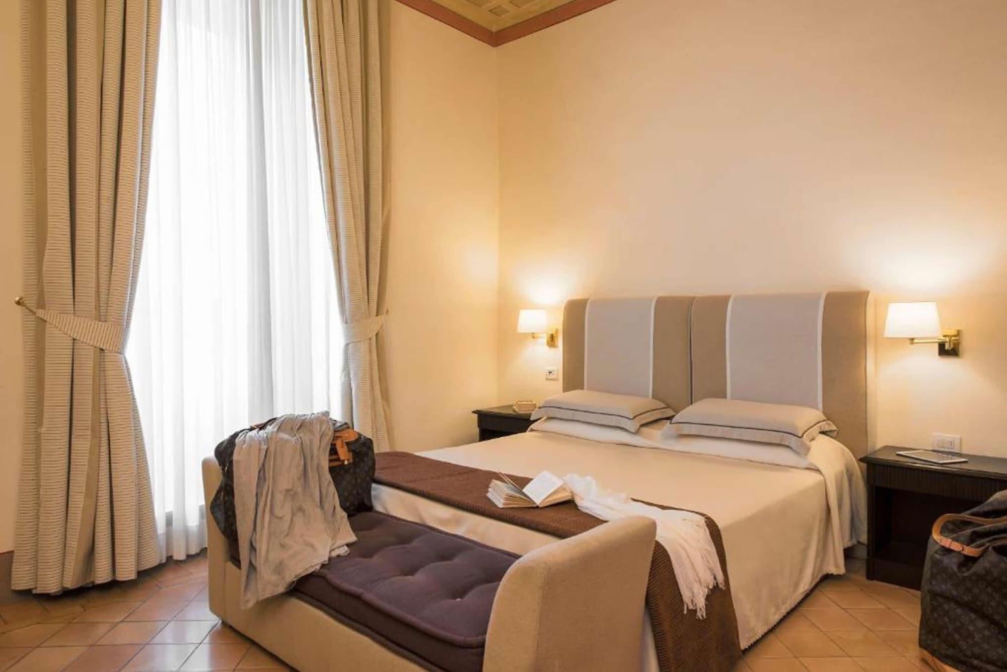 Hotel San Biagio Relais