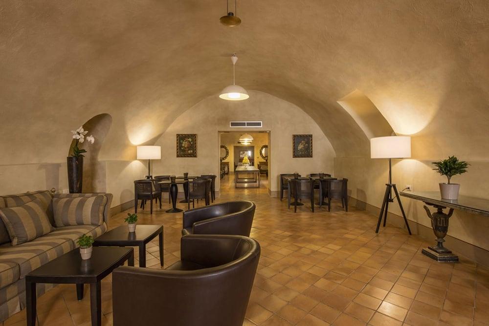 San Biagio Relais Hotel 4*