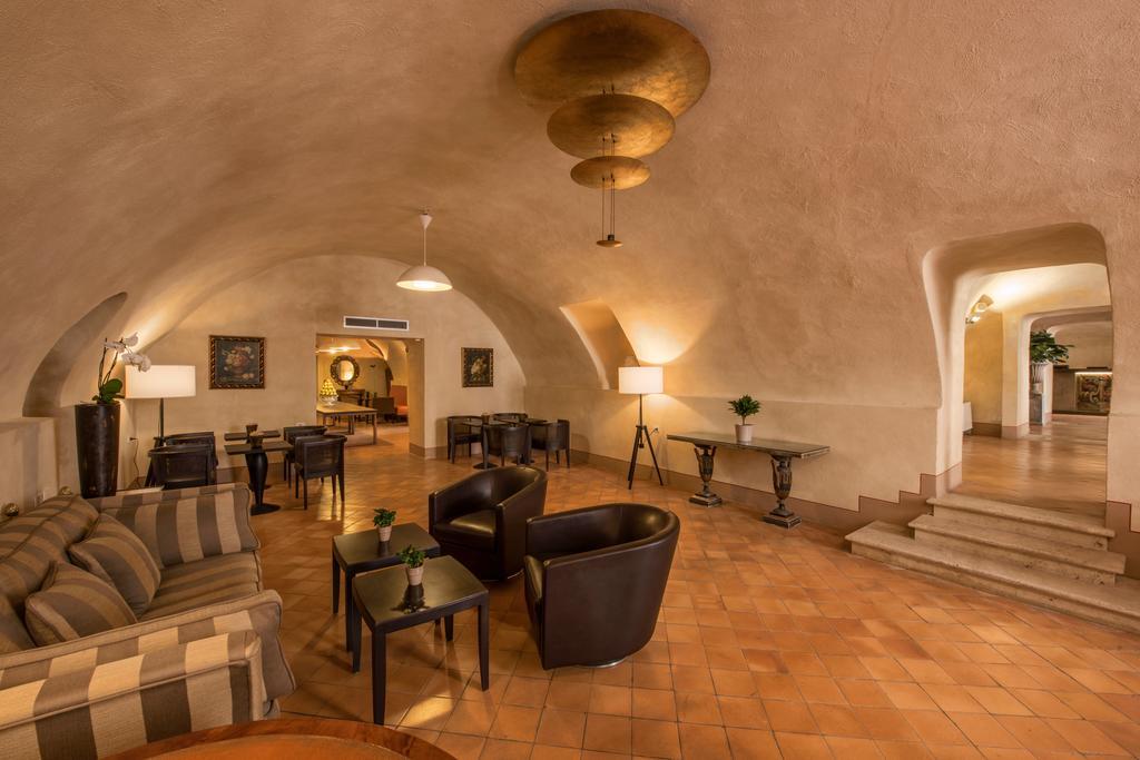 Hotel San Biagio Relais