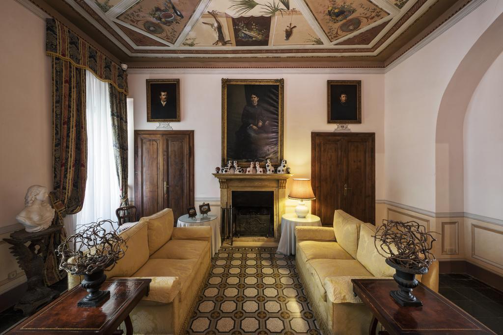 San Biagio Relais Orbetello