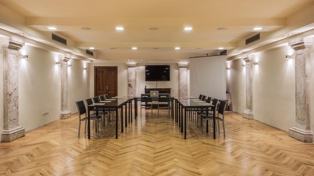 San Biagio Relais Hotel