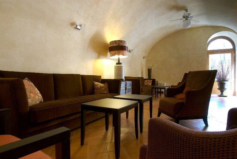 San Biagio Relais 4*
