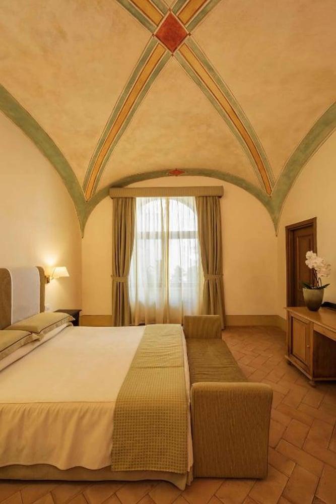 San Biagio Relais Hotel