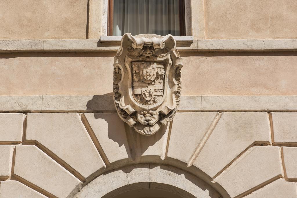 Hotel San Biagio Relais