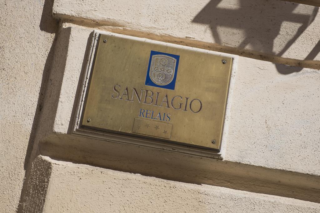 San Biagio Relais Orbetello
