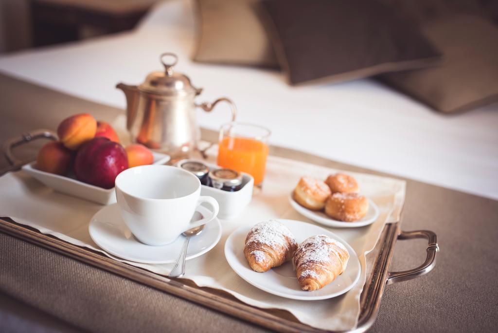 San Biagio Relais Hotel