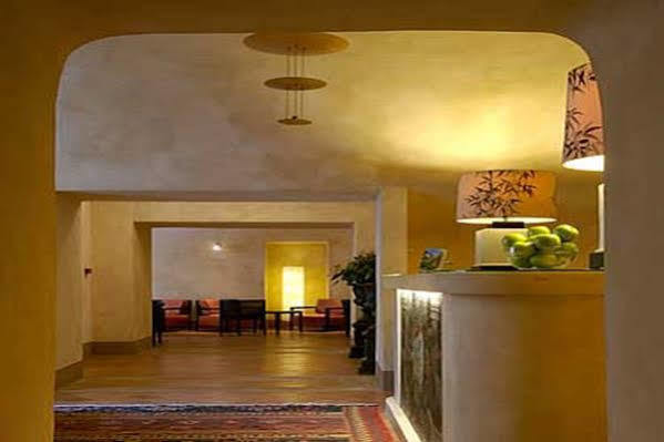 San Biagio Relais Orbetello