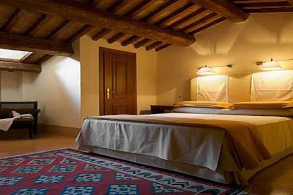 San Biagio Relais 4*