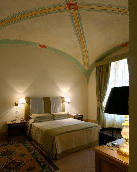 San Biagio Relais 4* Orbetello